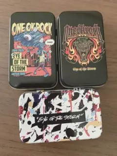 2026年最新】one ok rock zippoの人気アイテム - メルカリ