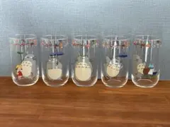 Item thumbnail for item 805178dc-2f3c-4566-8acf-80031ac9dab4