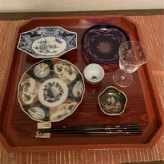 2026年最新】根来 盆の人気アイテム - メルカリ