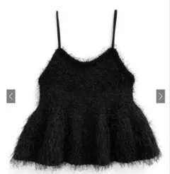 Item thumbnail for item 44a54efe-6e64-4845-b2ba-b8b6d381ead2