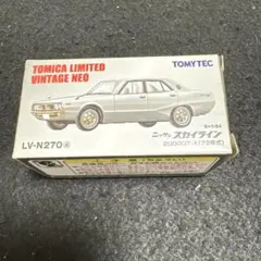 2026年最新】トミカリミテッドヴィンテージ NEOの人気アイテム - メルカリ