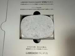 2025年最新】ES-PV6A 専用置台の人気アイテム - メルカリ