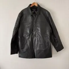 Item thumbnail for item 4f3f117f-e05d-45db-88d1-4523ccdbfe1f