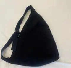 ryaw Four BAG 黒 メッセンジャーバッグ Four BAG – ryaw online store