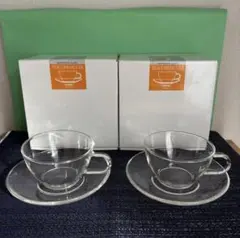 LA AMYS ラ・エミーズ PYREX パイレックス パン作りセット レシピ付