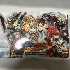 2026年最新】無限のフロンティアEXCEEDの人気アイテム - メルカリ