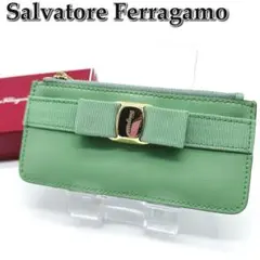 Item thumbnail for item 426de1a1-d6df-48bf-a0ef-1528ec03bb45