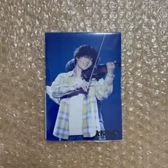 新品未開封】稲葉通陽 B&ZAI ANDO ステージフォトセット - メルカリ