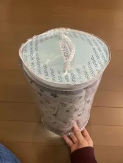 uver69051646様 リクエスト 2点 まとめ商品