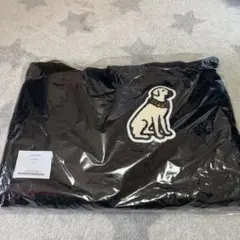 DOG GUARD AIR 犬服 S COSMOS MINT - メルカリ
