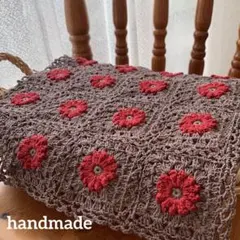 Item thumbnail for item 1a30d5fe-dad9-4231-87f4-1f218daad234