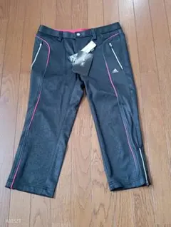 v12 レディースウェア