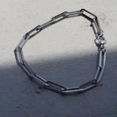 Item thumbnail for item 1d8b6be5-b583-43b2-9b41-f7ac4a38d2d7