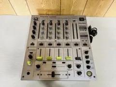 2026年最新】pioneer DJM 600の人気アイテム - メルカリ