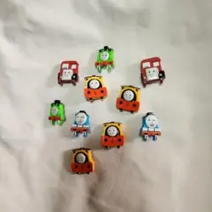 Item thumbnail for item 1e85978b-cdc3-42f4-b061-5480dc05fe5b