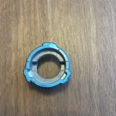 Item thumbnail for item bd316fd0-88e3-4af3-b5d1-466c98b72277