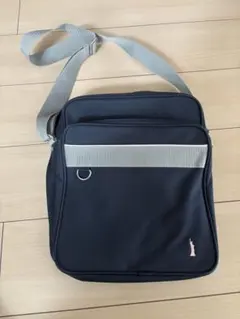 EASTBOY スクールバッグ ピンク