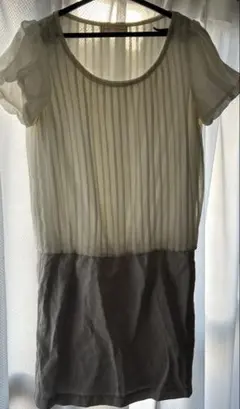 Item thumbnail for item 873cfee4-1a27-49cc-ad2b-edf5954c21cb