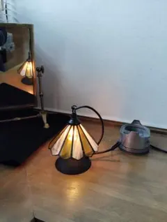 Item thumbnail for item dae3b361-24a8-449a-a18d-3f8b54c54c72