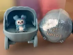 ミ @プロフ必読様 リクエスト 2点 まとめ商品