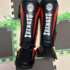 2026年最新】zhengtu レガースの人気アイテム - メルカリ