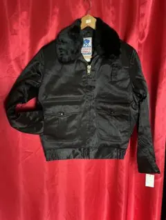 Item thumbnail for item 117048a7-3d2c-4b9f-84d5-e474257be18d