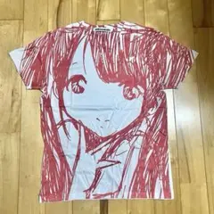 2025年最新】愛☆まどんな tシャツの人気アイテム - メルカリ