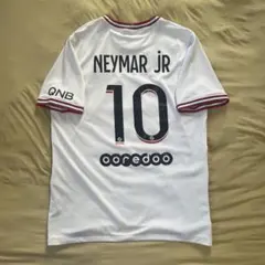 【⭐︎極美品/正規品】イングランド代表 メイヌー ユニフォーム 美品 24年 メイヌー イングランド代表 オーセンティックユニフォーム