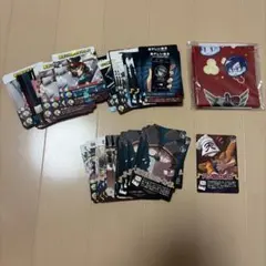 インパクトユー まとめ売り ロボ コネ エミ トン