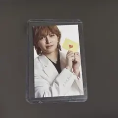 2026年最新】吉田仁人 scawaiiの人気アイテム - メルカリ