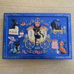 Item thumbnail for item 5c603433-0818-48ee-8c1b-f04e09b0295f