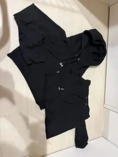 Rady スカートセットアップ　sサイズ