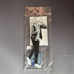 凪誠士郎　ビックアクスタ　ブルーロック