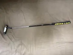 【最終値下げ】レフティODYSSEY StrokeLab ONE パター