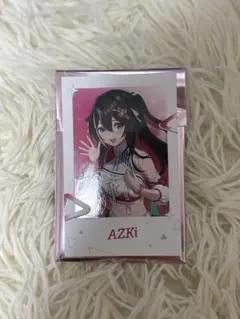 雪だるま＠プロフ推奨様 リクエスト 2点 まとめ商品