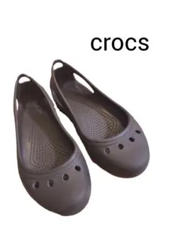 Item thumbnail for item 638dbc59-78cc-4fba-af49-a3d3a759c4db