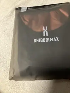 Item thumbnail for item b83dc462-b40d-4572-92e1-b39423e5e6ee