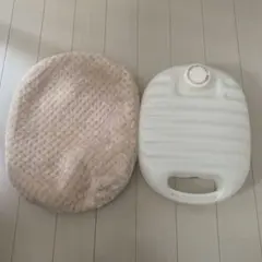 一華様 リクエスト 2点 まとめ商品