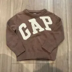 Item thumbnail for item 1ed5be43-837b-4d7b-b894-5c56c38af48f