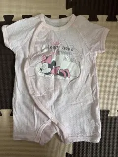 Item thumbnail for item a5853a03-d61a-4a5e-ade3-1cbac948dca7