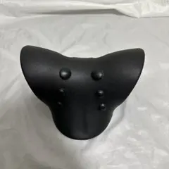 Item thumbnail for item e3179a2e-7607-4737-af91-c8b6b2af4b77