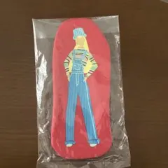 Barbie バービー ケース