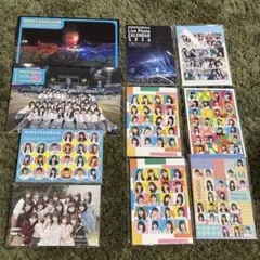 Item thumbnail for item ff84e3e5-e1f7-4615-8e42-f935cc532d31