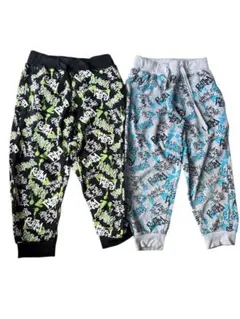 Item thumbnail for item f389eab0-a67e-4cd7-b0d7-7c1e8d953b16