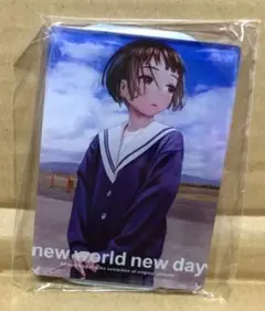 村田蓮爾 画集 ペーパー クリアファイル 下敷き カレンダー ポストカード 2025年最新】村田蓮爾の人気アイテム - メルカリ