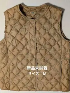 Item thumbnail for item d2b7e4f9-3a4e-455e-90a9-1c571f57b3df