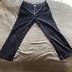 spellbound コーデュロイ　サイズ32