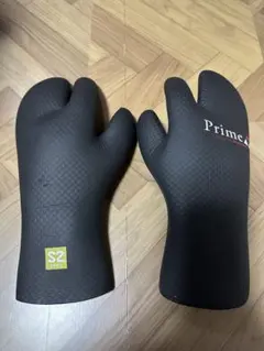 【るんるん様専用】Prime サーフグローブ
