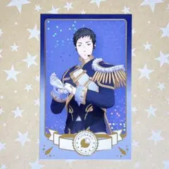 【にじさんじ】共通衣装3Dグッズ チェキ 社築