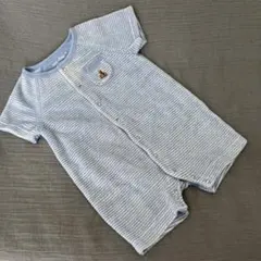 Item thumbnail for item 9d965f0b-689a-4c9c-8094-71b0b815804e